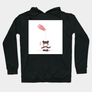 SALT Hoodie